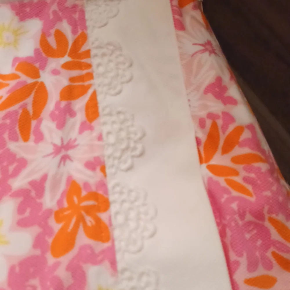 🌿🌺🌿PRICE DROP TODAY 🌿🌺🌿BEAUTIFUL LILLY PULITZER SKORT - Picture 4 of 5